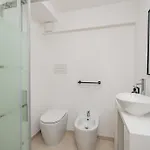 Domo Le Mura Puniche, Nel Cuore Di Olbia