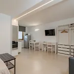 Guest house Domo Le Mura Puniche, Nel Cuore Di Olbia