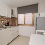 Pensionat Domo Le Mura Puniche, Nel Cuore Di 3*