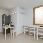 Domo Le Mura Puniche, Nel Cuore Di Guest house 3*