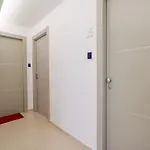 Domo Le Mura Puniche, Nel Cuore Di Olbia