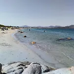 Guest house Domo Le Mura Puniche, Nel Cuore Di Olbia