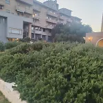 Domo Le Mura Puniche, Nel Cuore Di Guest house