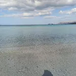 Guest house Domo Le Mura Puniche, Nel Cuore Di 3*