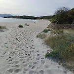 Guest house Domo Le Mura Puniche, Nel Cuore Di Olbia