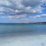 Pensionat Domo Le Mura Puniche, Nel Cuore Di 3*