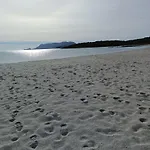 Pensionat Domo Le Mura Puniche, Nel Cuore Di Olbia