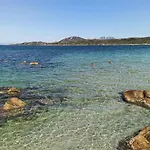 Domo Le Mura Puniche, Nel Cuore Di Guest house Olbia