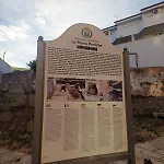 Domo Le Mura Puniche, Nel Cuore Di Guest house Olbia