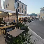 Domo Le Mura Puniche, Nel Cuore Di Guest house