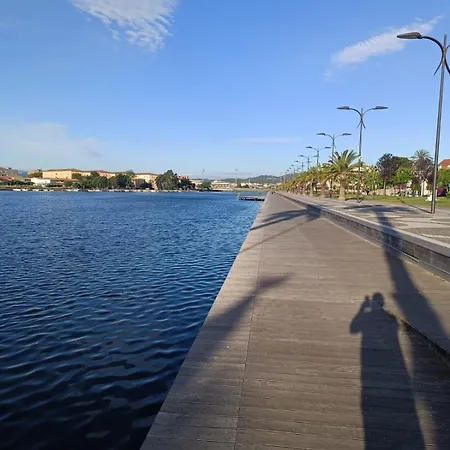 Domo Le Mura Puniche, Nel Cuore Di 3* Olbia