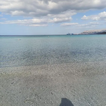 Penzion Domo Le Mura Puniche, Nel Cuore Di 3*