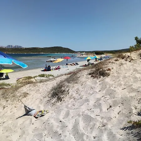 Domo Le Mura Puniche, Nel Cuore Di 3*