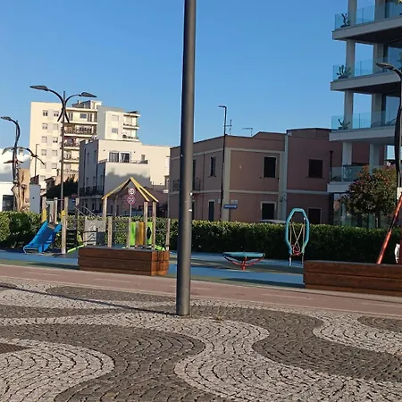 Domo Le Mura Puniche, Nel Cuore Di Penzion Olbia