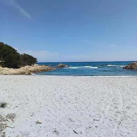 Domo Le Mura Puniche, Nel Cuore Di Penzion 3*