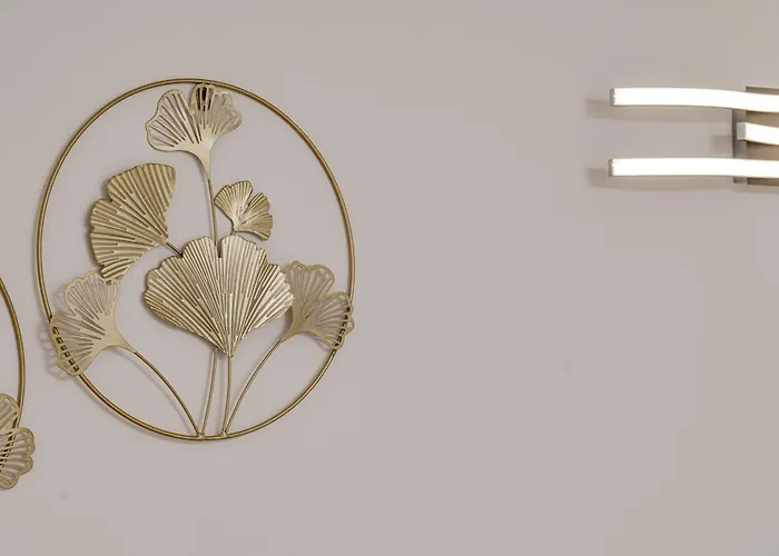 Domo Le Mura Puniche, Centro Di Gasthof